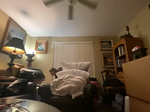 geld 88 online show from 01/22/25, 02:26