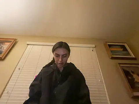 geld 88 online show from 01/22/25, 05:26