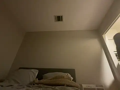 geld 88 online show from 01/27/25, 01:16