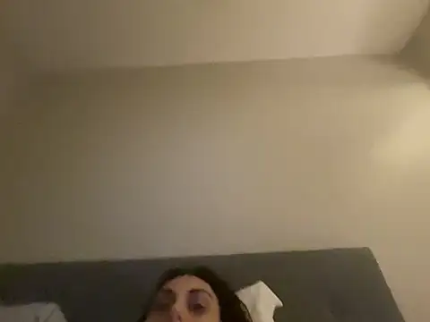 geld 88 online show from 01/29/25, 06:33