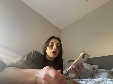 geld 88 online show from 02/04/25, 06:17