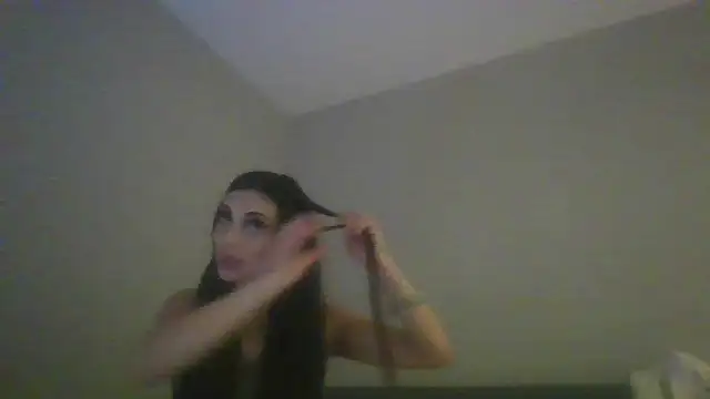 geld 88 online show from 02/08/25, 10:29