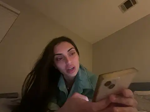 geld 88 online show from 02/17/25, 02:31