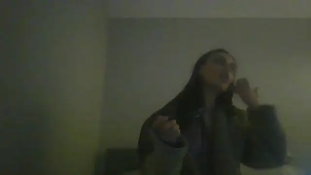 geld 88 online show from 02/20/25, 08:39