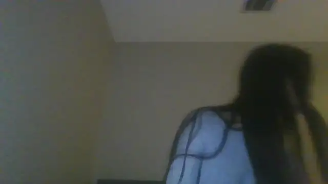 geld 88 online show from 02/25/25, 12:45