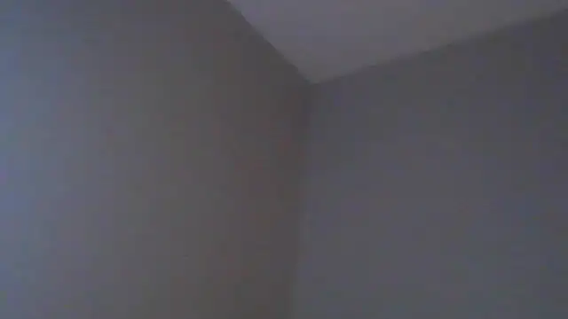 geld 88 online show from 03/12/25, 03:57