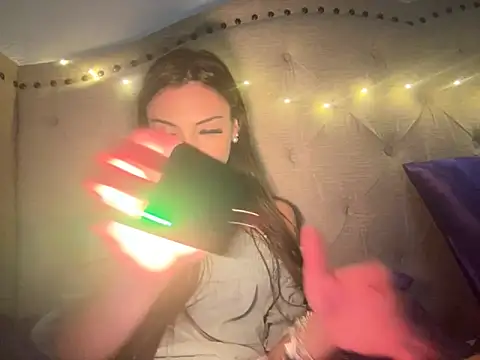 geld 88 online show from 09/21/25, 12:23