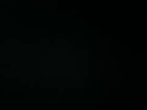 geld 88 online show from 01/19/26, 01:26