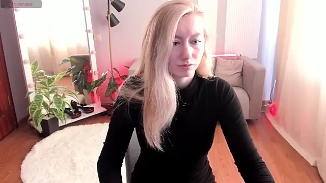 Rachel Rut online show from 03/03/25, 09:00