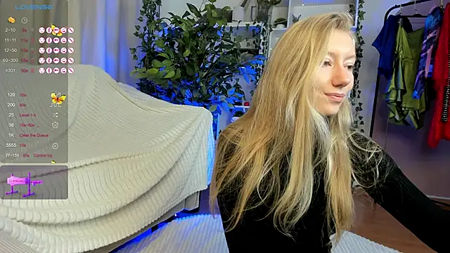 Snapshot of Rachel_Rut chatting on 09/26/25, 04:16 Rachel Rut online show from 09/26/25, 04:16