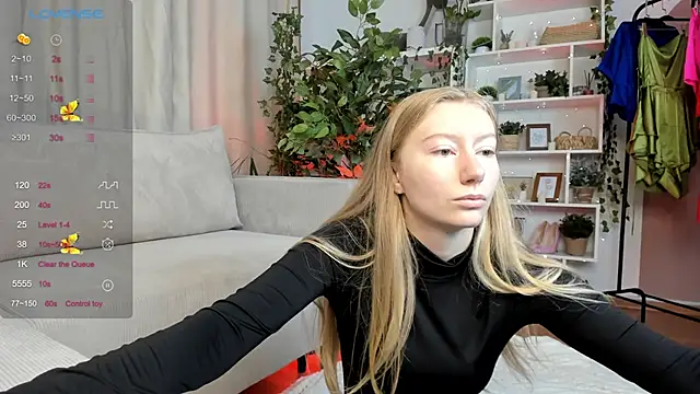 Snapshot of Rachel_Rut chatting on 09/28/25, 04:07 Rachel Rut online show from 09/28/25, 04:07