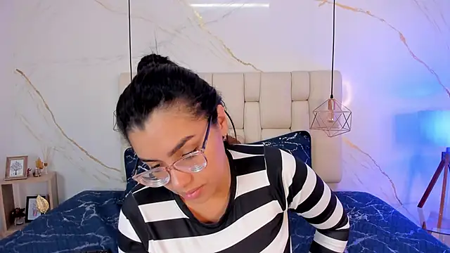 fierygroup online show from 12/17/24, 10:22