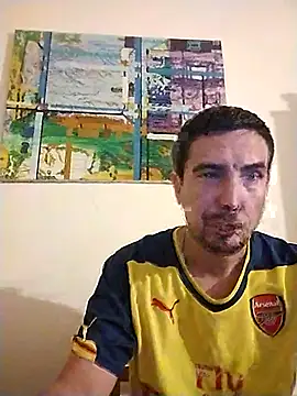 Snapshot of Madryndelsurxxx chatting on 01/18/26, 01:09 Madryndelsurxxx online show from 01/18/26, 01:09