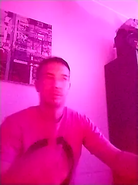 Snapshot of Madryndelsurxxx chatting on 02/09/26, 11:31 Madryndelsurxxx online show from 02/09/26, 11:31