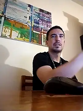 Snapshot of Madryndelsurxxx chatting on 03/20/26, 12:26 Madryndelsurxxx online show from 03/20/26, 12:26
