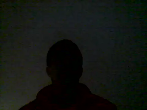 Snapshot of Madryndelsurxxx chatting on 04/05/26, 04:42 Madryndelsurxxx online show from 04/05/26, 04:42