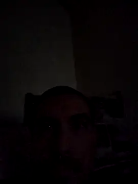 Snapshot of Madryndelsurxxx chatting on 07/31/26, 02:22 Madryndelsurxxx online show from 07/31/26, 02:22
