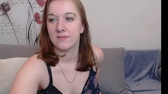 MarthaSimons online show from 01/22/25, 06:10