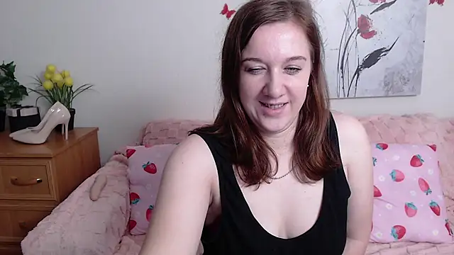 MarthaSimons online show from 12/04/25, 06:01