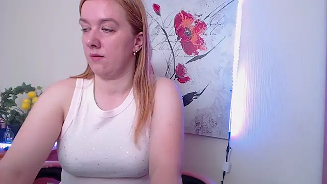 MarthaSimons online show from 06/09/26, 04:13