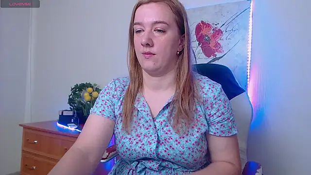 MarthaSimons online show from 07/17/26, 04:08