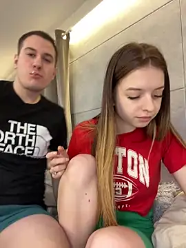 adam-tessa-morel online show from 02/01/25, 05:37