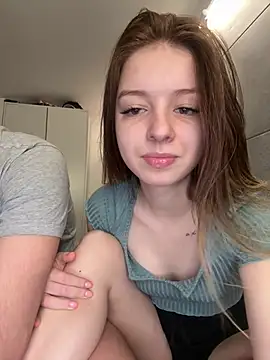 adam-tessa-morel online show from 02/06/25, 04:47