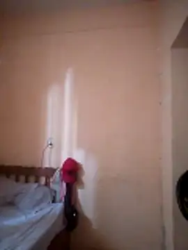 LuisMex1998 online show from 11/03/25, 07:15