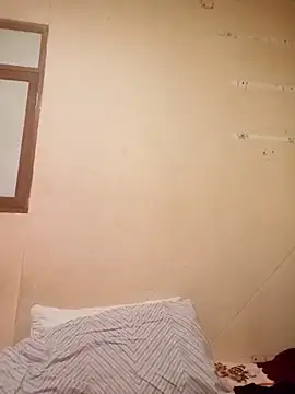 LuisMex1998 online show from 11/25/25, 12:32