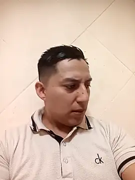 Snapshot of LuisMex1998 chatting on 03/01/26, 01:51 LuisMex1998 online show from 03/01/26, 01:51