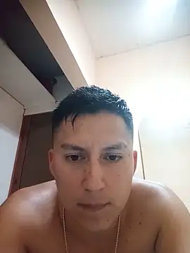 LuisMex1998 online show from 05/15/26, 01:01