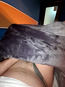 Pan0Sex online show from 02/09/25, 12:30