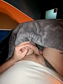 Pan0Sex online show from 02/22/25, 11:13