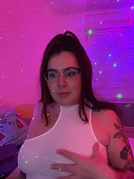Snapshot of Cherrycherrymiss chatting on 01/26/25, 05:44 Cherrycherrymiss online show from 01/26/25, 05:44