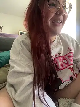 Snapshot of Cherrycherrymiss chatting on 03/18/25, 01:09 Cherrycherrymiss online show from 03/18/25, 01:09