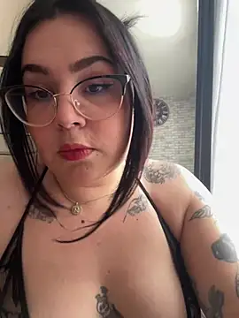 Snapshot of Cherrycherrymiss chatting on 07/29/26, 02:59 Cherrycherrymiss online show from 07/29/26, 02:59