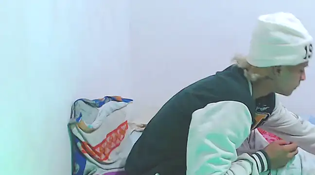 lu nastyboy18 online show from 02/22/25, 07:56