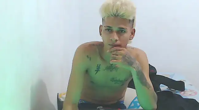 lu nastyboy18 online show from 03/07/25, 03:51