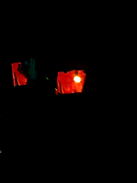 Raj41 online show from 03/13/25, 05:28
