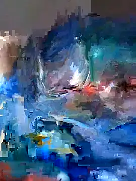 Raj41 online show from 09/17/25, 04:52