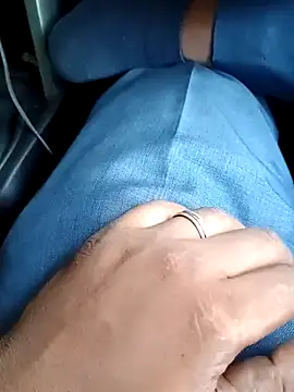 Raj41 online show from 10/04/25, 10:46