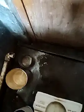 Raj41 online show from 10/07/25, 01:58