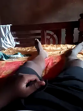 Raj41 online show from 11/04/25, 08:13