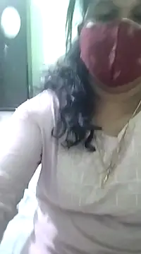 Tamil Aathira online show from 01/20/25, 08:40