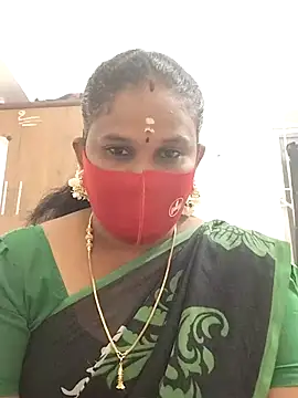 Tamil Aathira online show from 02/18/25, 02:06