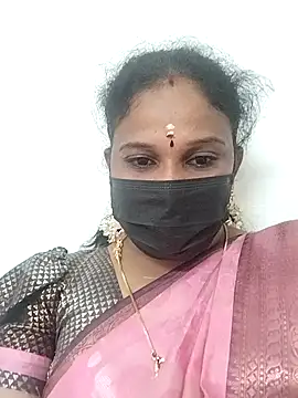 Tamil Aathira online show from 03/08/25, 07:42