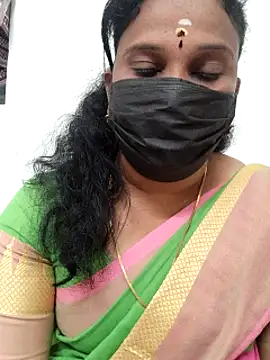 Tamil Aathira online show from 03/11/25, 01:34