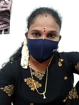 Tamil Aathira online show from 03/12/25, 09:13