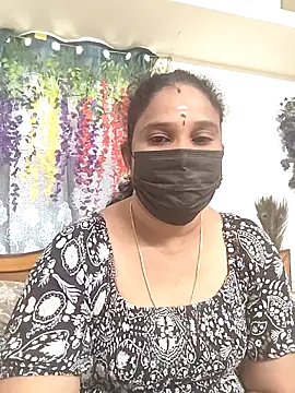 Snapshot of Tamil_Aathira chatting on 09/24/25, 11:02 Tamil Aathira online show from 09/24/25, 11:02