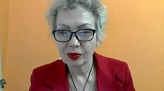 NessyJenixs online show from 02/10/25, 05:41
